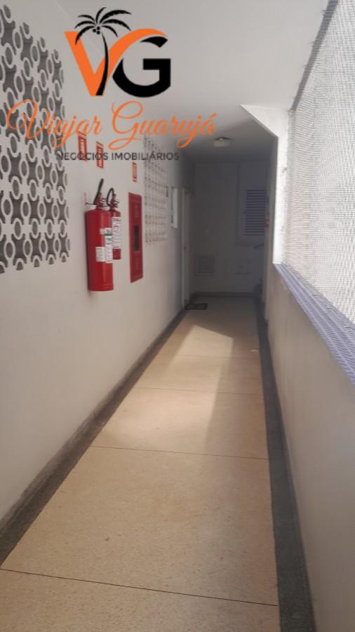 Apartamento, 1 quarto, 50 m² - Foto 15