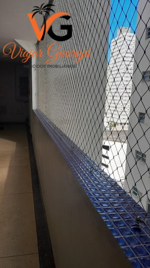 Apartamento, 1 quarto, 50 m² - Foto 16