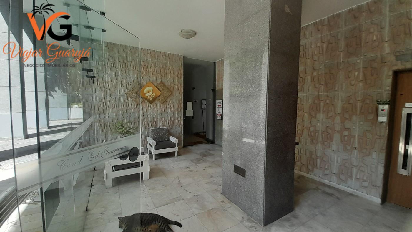 Apartamento, 1 quarto, 50 m² - Foto 17