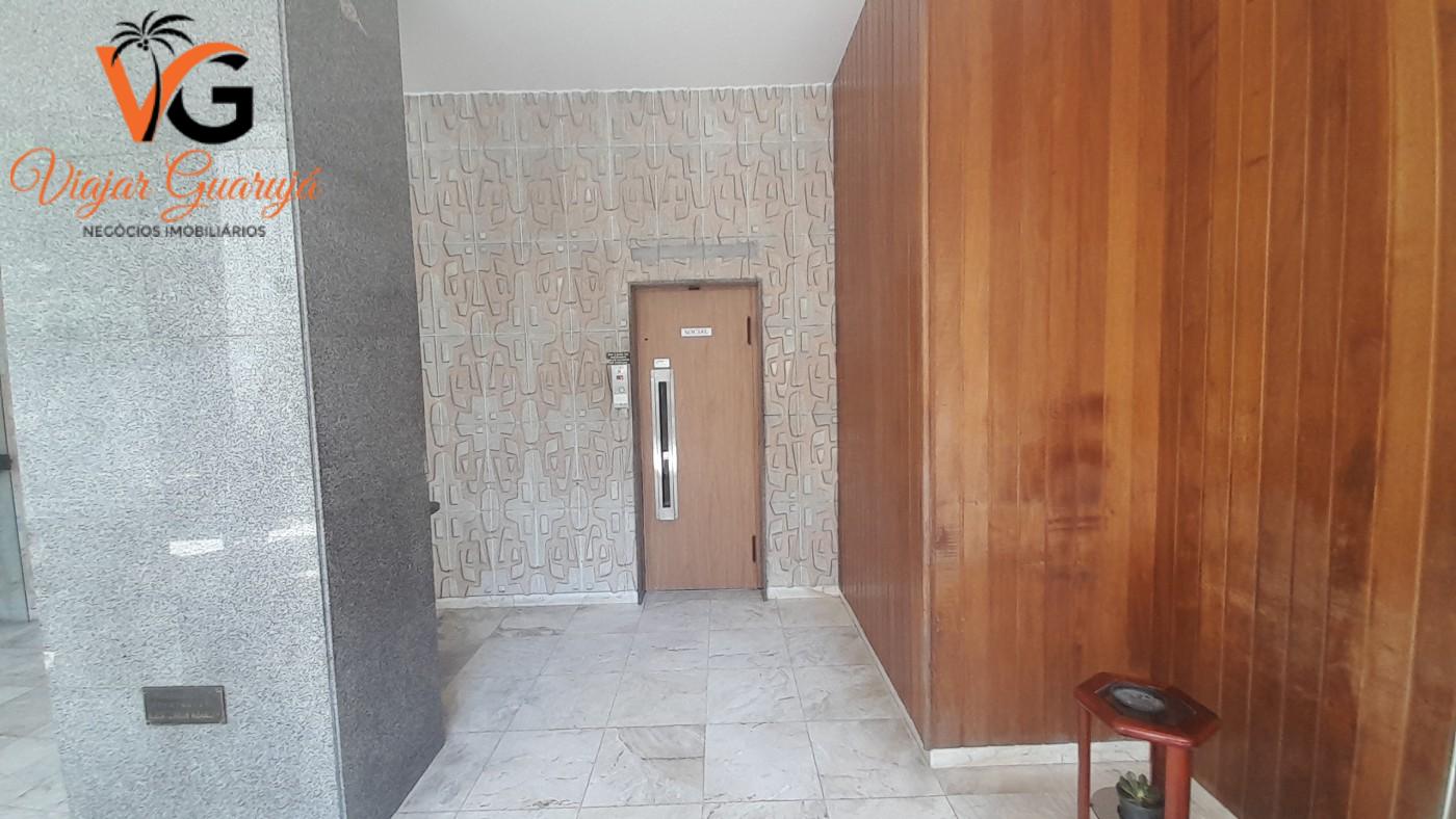 Apartamento, 1 quarto, 50 m² - Foto 18