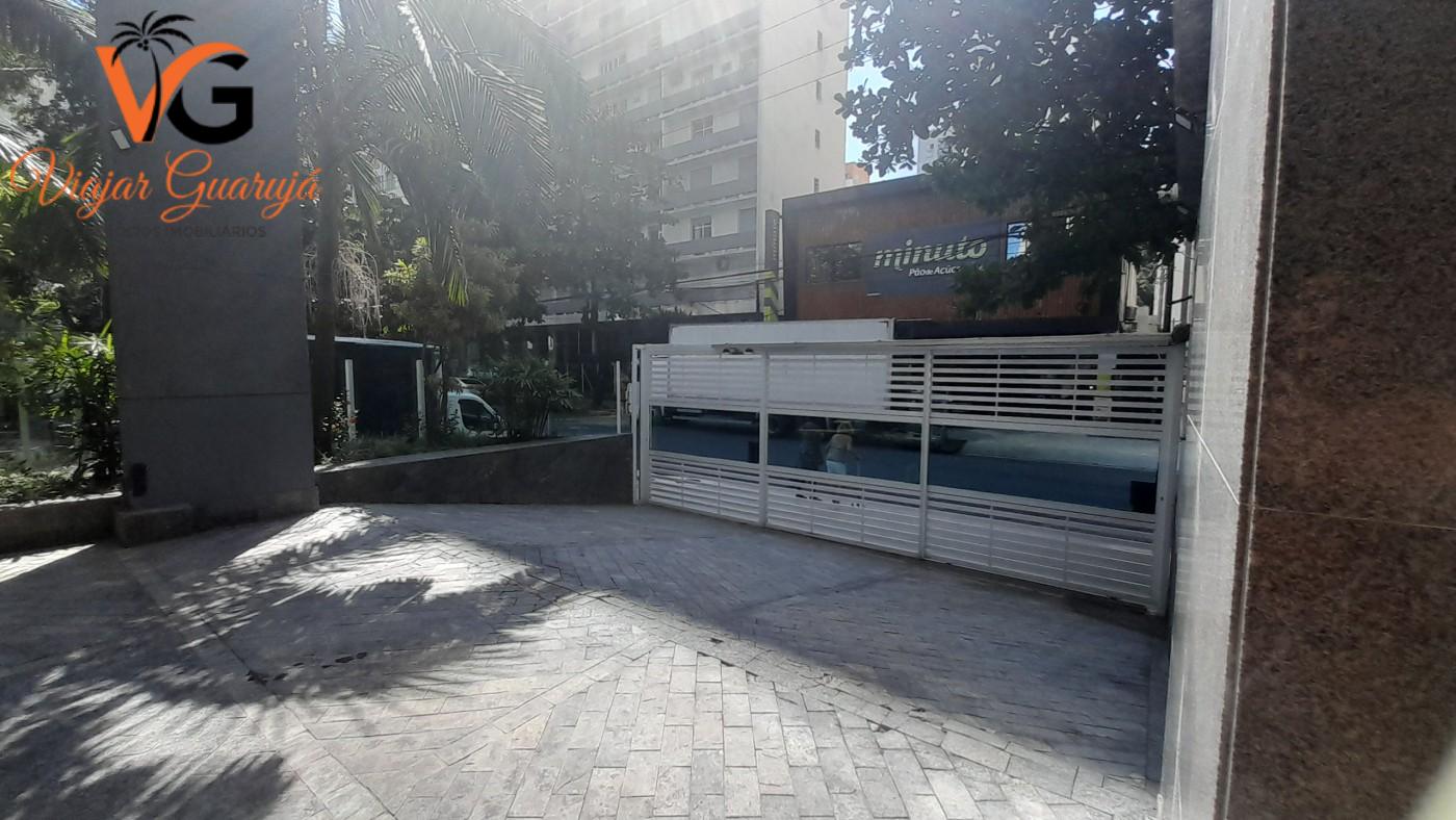 Apartamento, 1 quarto, 50 m² - Foto 19