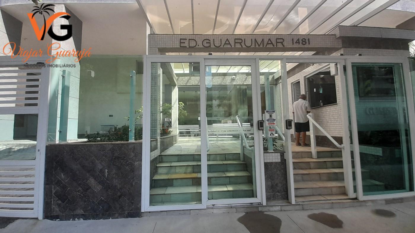 Apartamento, 1 quarto, 50 m² - Foto 21