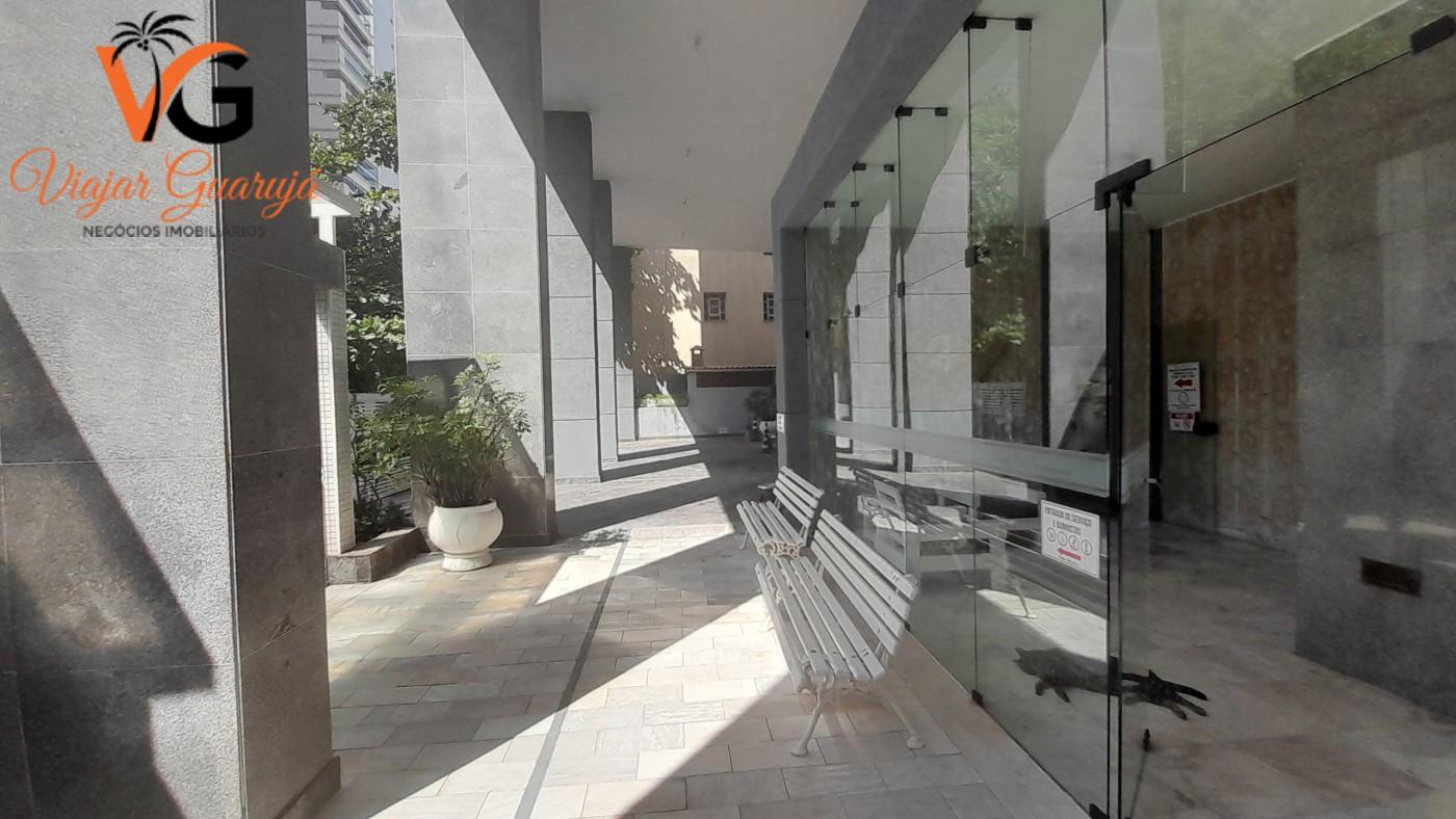 Apartamento, 1 quarto, 50 m² - Foto 20