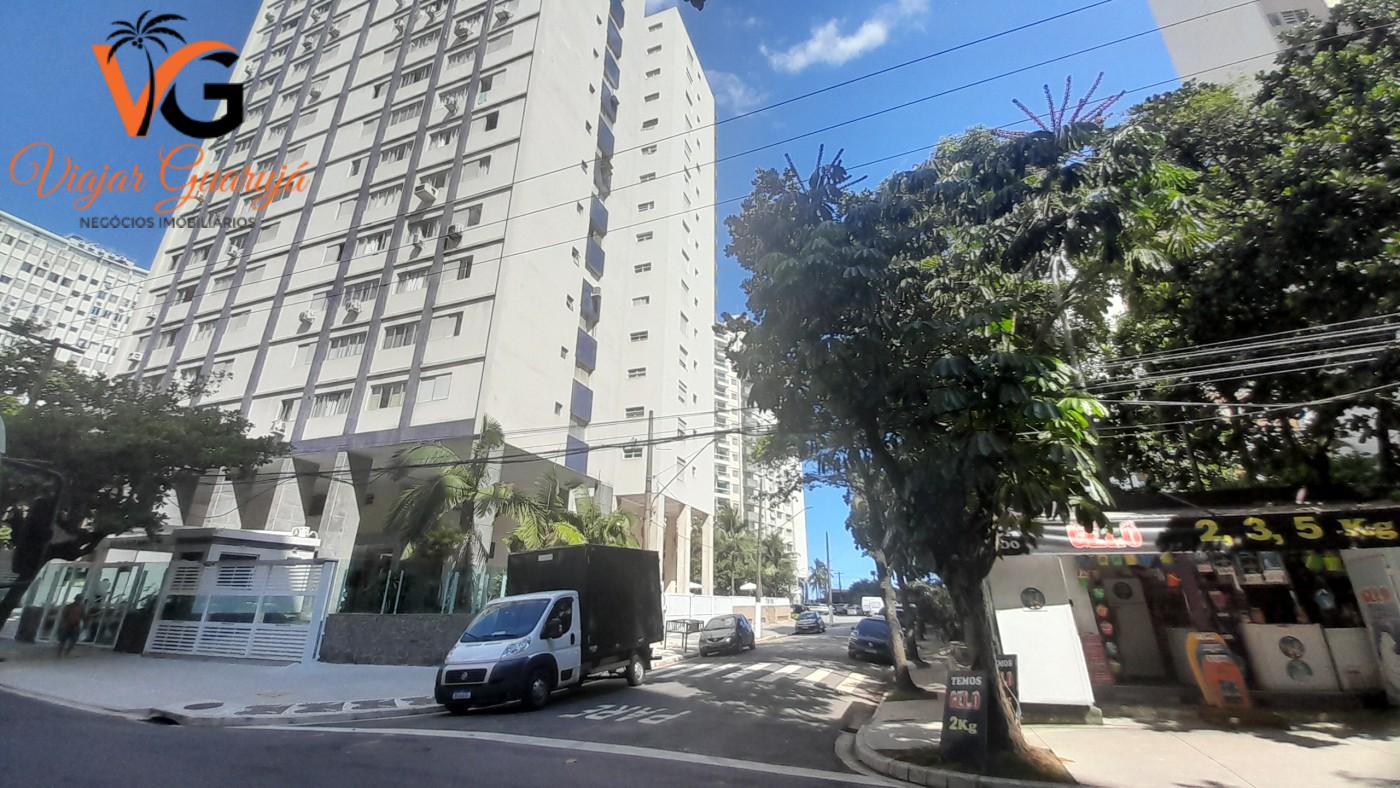 Apartamento, 1 quarto, 50 m² - Foto 22