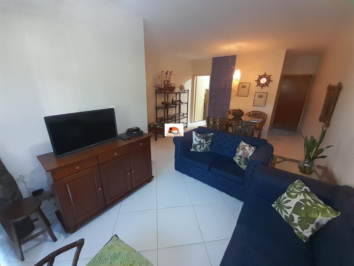 Apartamento, 3 quartos, 89 m² - Foto 3