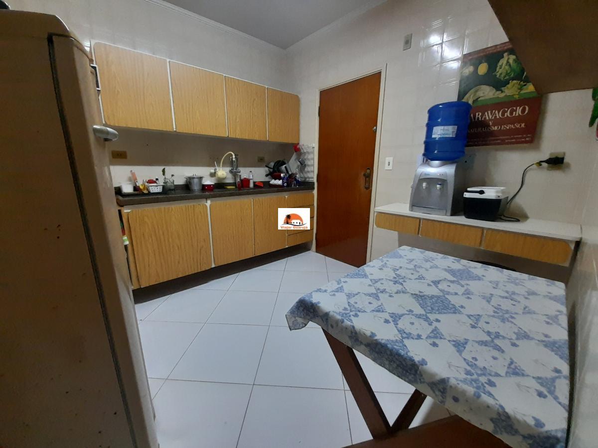 Apartamento, 3 quartos, 89 m² - Foto 14