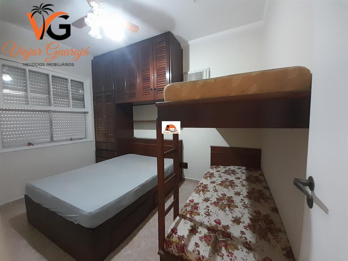 Apartamento, 3 quartos, 89 m² - Foto 9