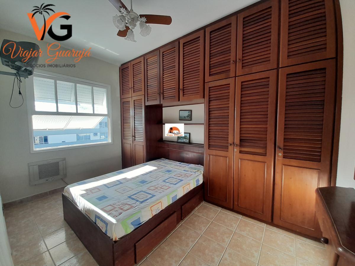 Apartamento, 3 quartos, 89 m² - Foto 6