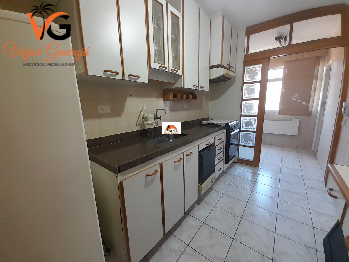 Apartamento, 3 quartos, 89 m² - Foto 12