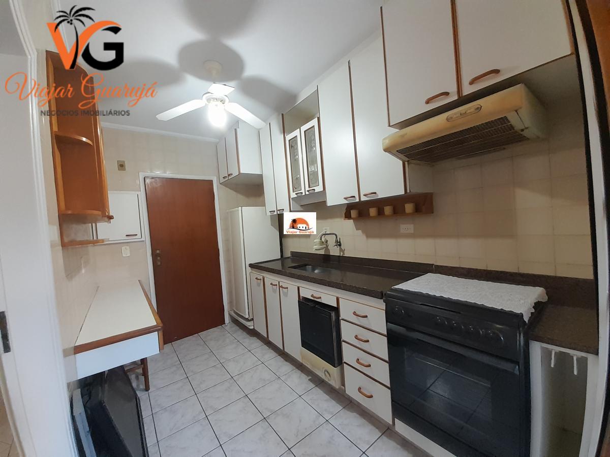Apartamento, 3 quartos, 89 m² - Foto 5