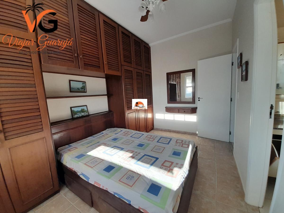 Apartamento, 3 quartos, 89 m² - Foto 7