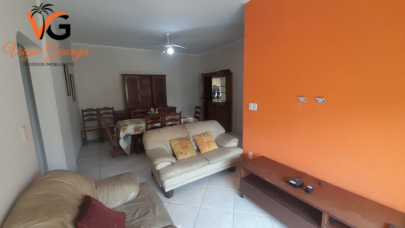 Apartamento, 3 quartos, 89 m² - Foto 3