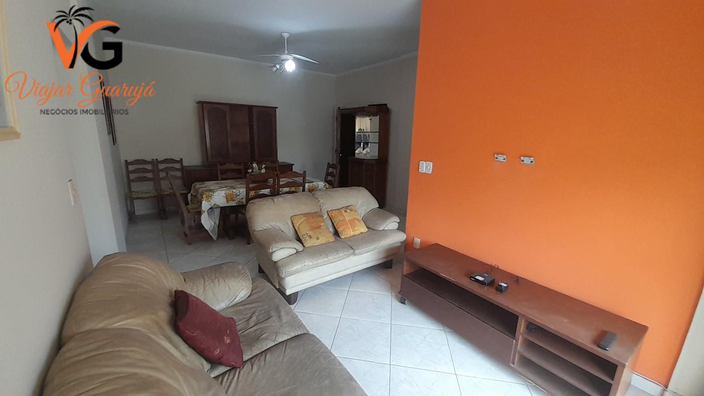 Apartamento, 3 quartos, 89 m² - Foto 4