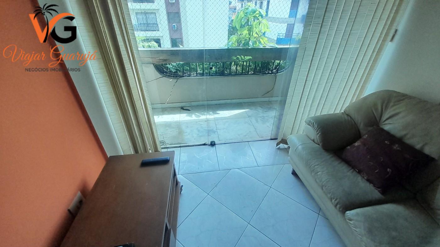 Apartamento, 3 quartos, 89 m² - Foto 5