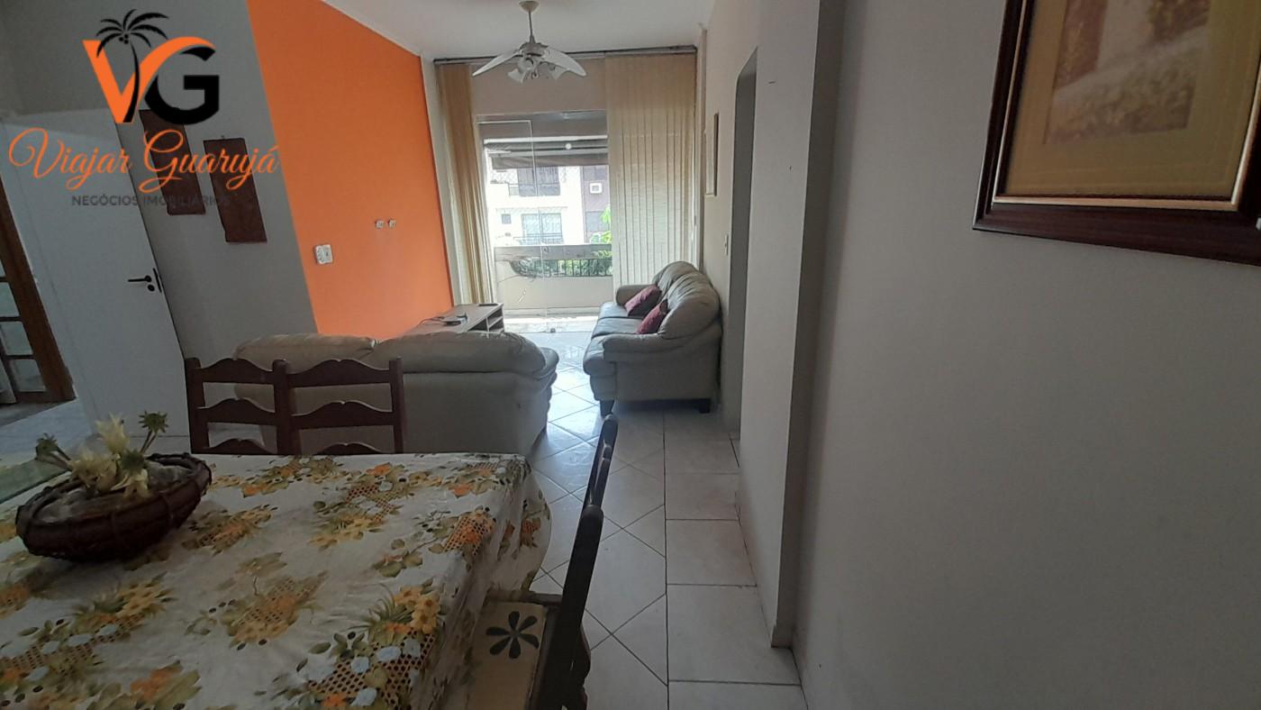 Apartamento, 3 quartos, 89 m² - Foto 7