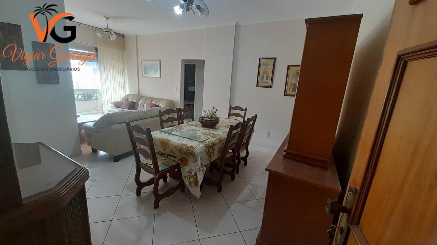 Apartamento, 3 quartos, 89 m² - Foto 8