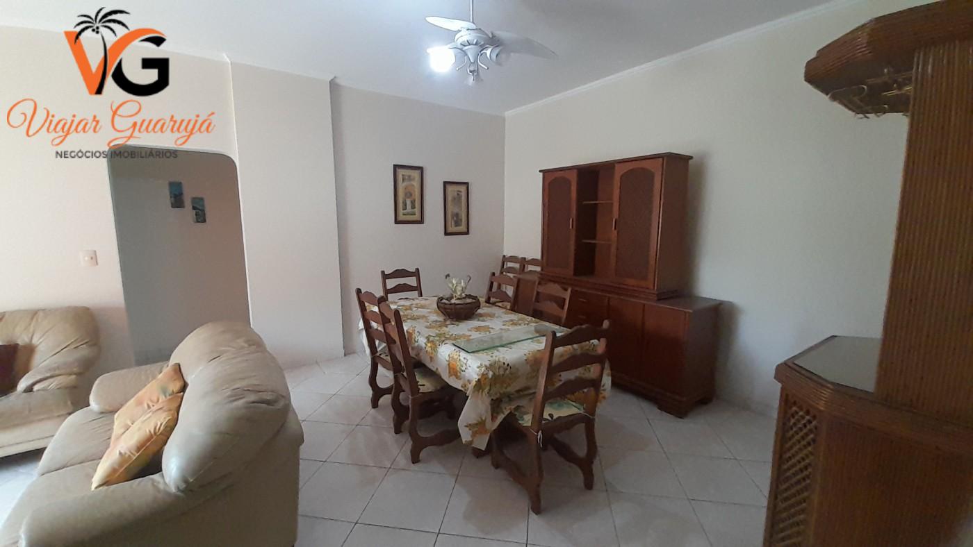 Apartamento, 3 quartos, 89 m² - Foto 9