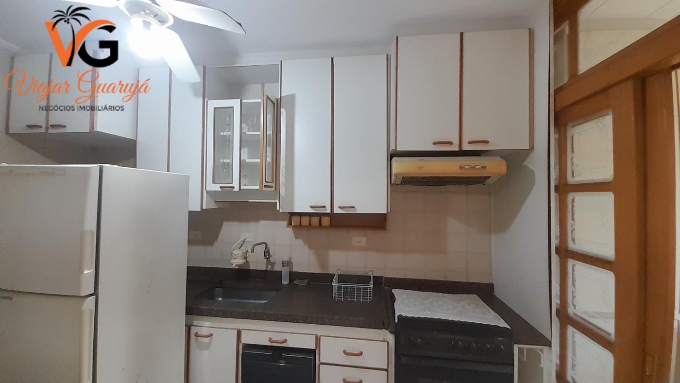 Apartamento, 3 quartos, 89 m² - Foto 16
