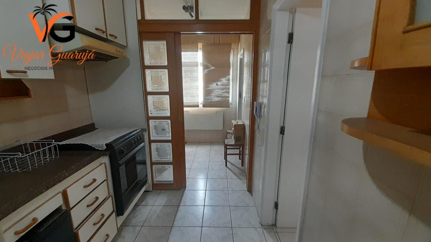 Apartamento, 3 quartos, 89 m² - Foto 17