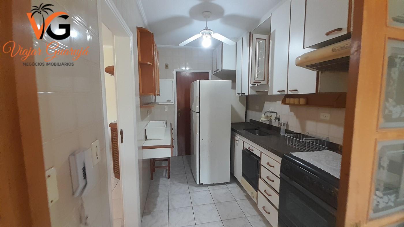 Apartamento, 3 quartos, 89 m² - Foto 18