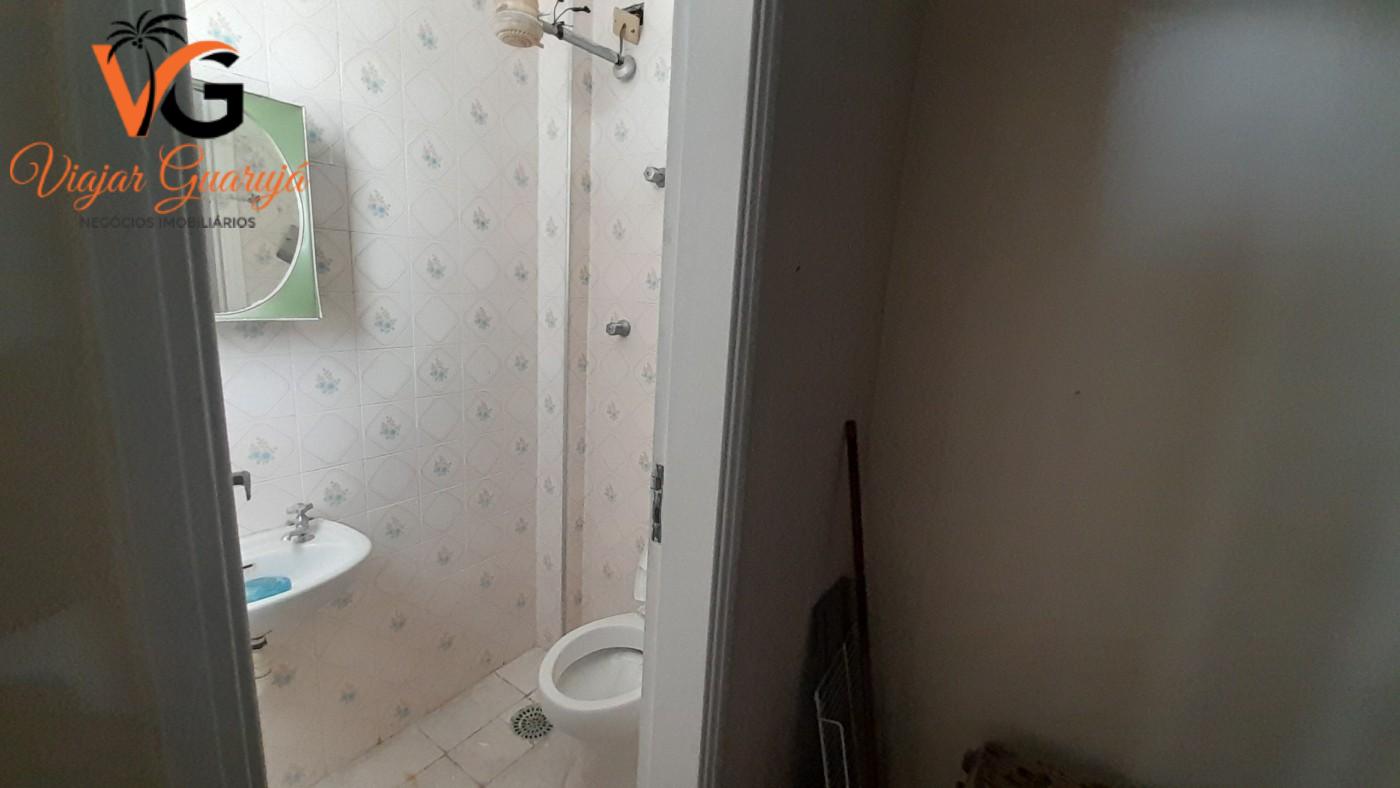 Apartamento, 3 quartos, 89 m² - Foto 20
