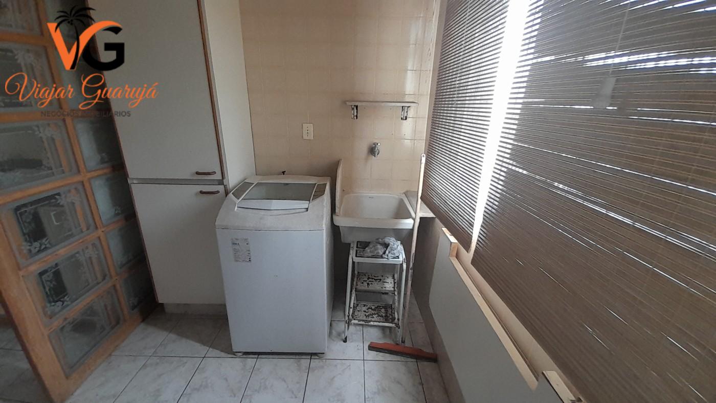 Apartamento, 3 quartos, 89 m² - Foto 19