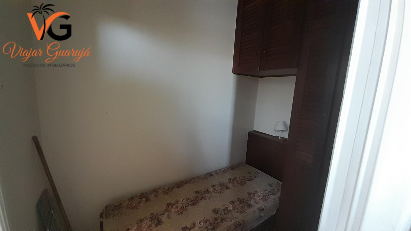Apartamento, 3 quartos, 89 m² - Foto 21
