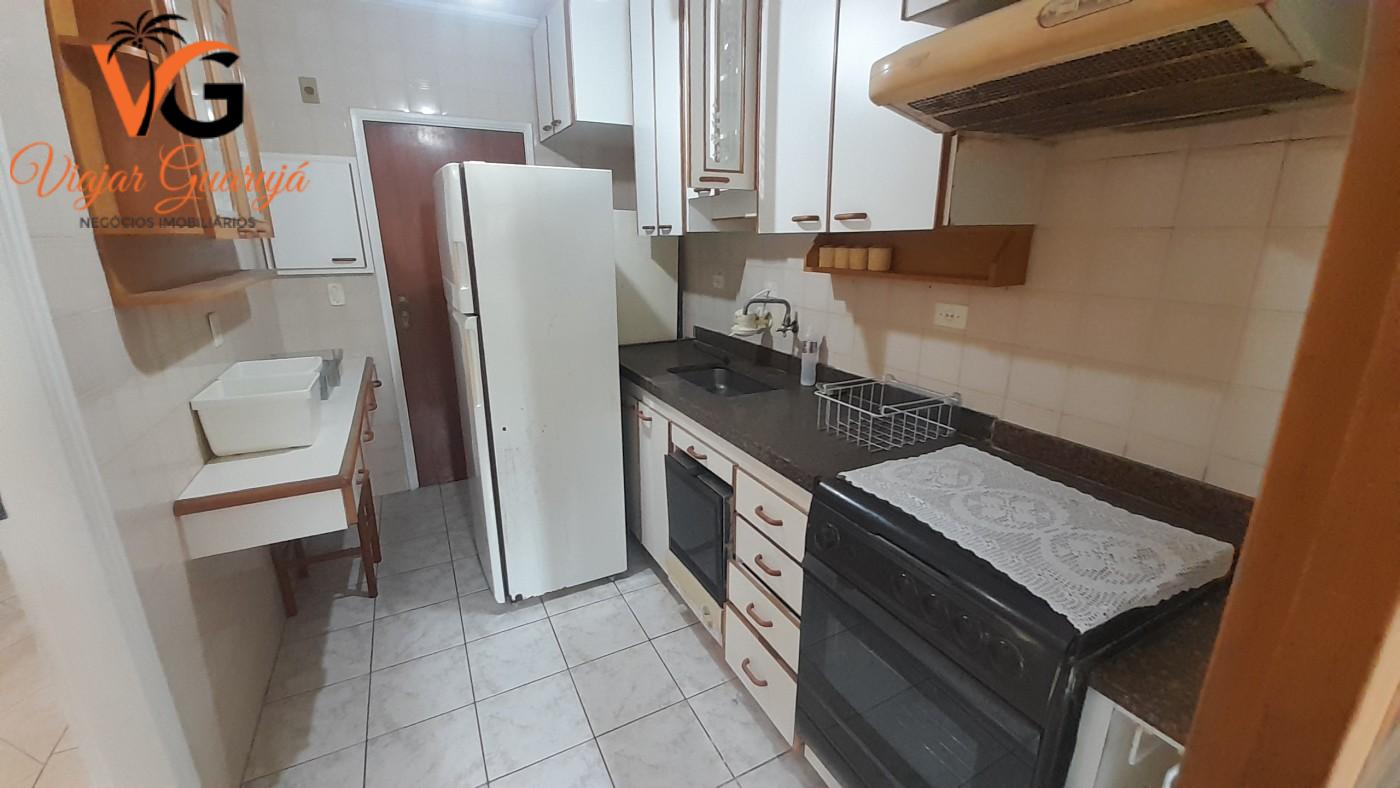 Apartamento, 3 quartos, 89 m² - Foto 23