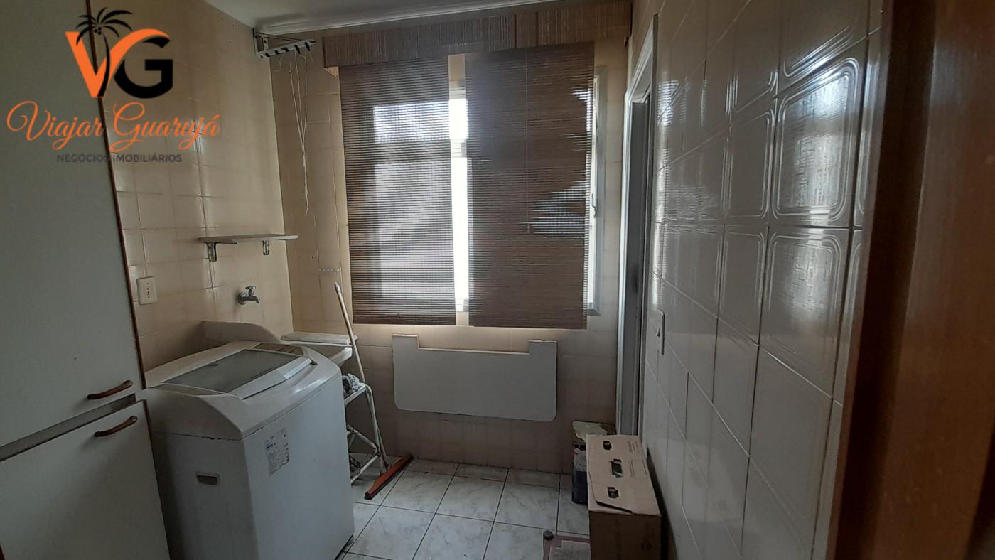 Apartamento, 3 quartos, 89 m² - Foto 22