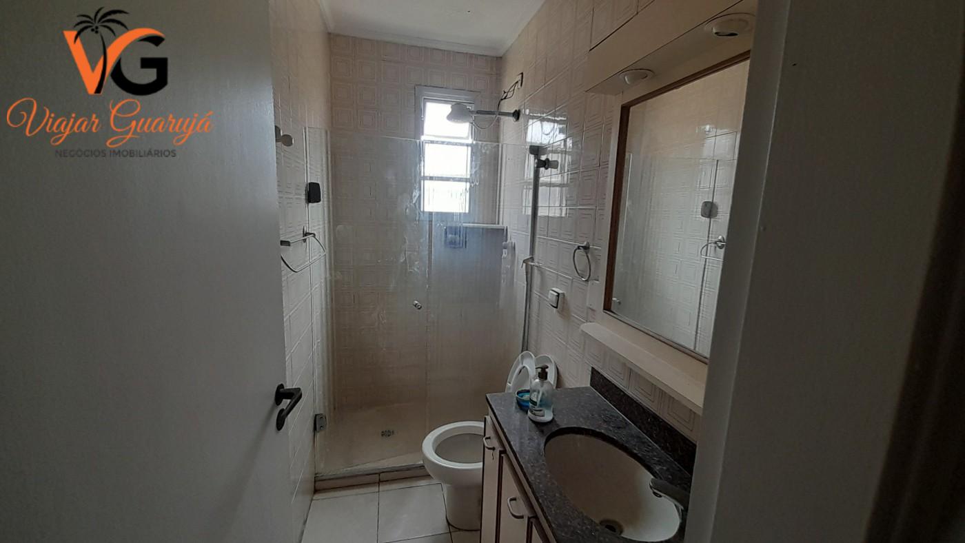 Apartamento, 3 quartos, 89 m² - Foto 24