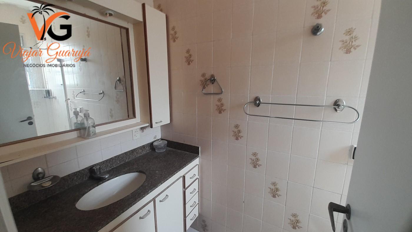 Apartamento, 3 quartos, 89 m² - Foto 25