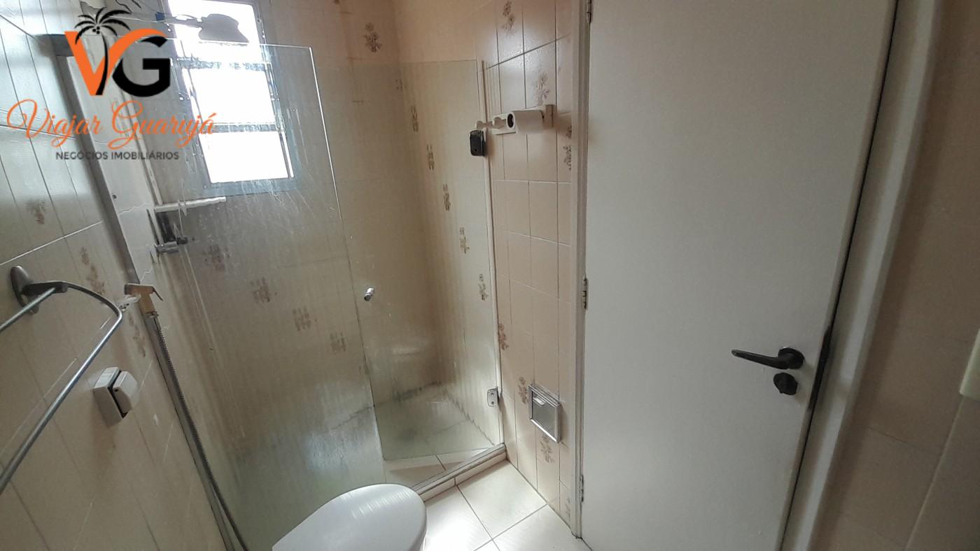 Apartamento, 3 quartos, 89 m² - Foto 26