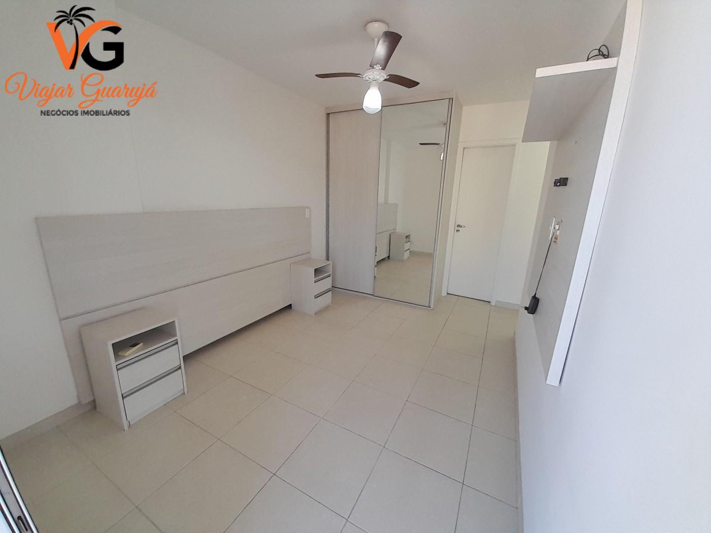 Apartamento, 2 quartos, 78 m² - Foto 37