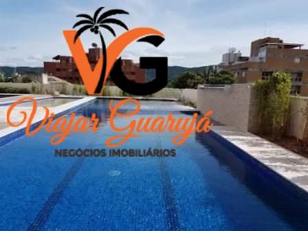 Apartamento, 2 quartos, 78 m² - Foto 25