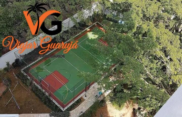 Apartamento, 2 quartos, 78 m² - Foto 22