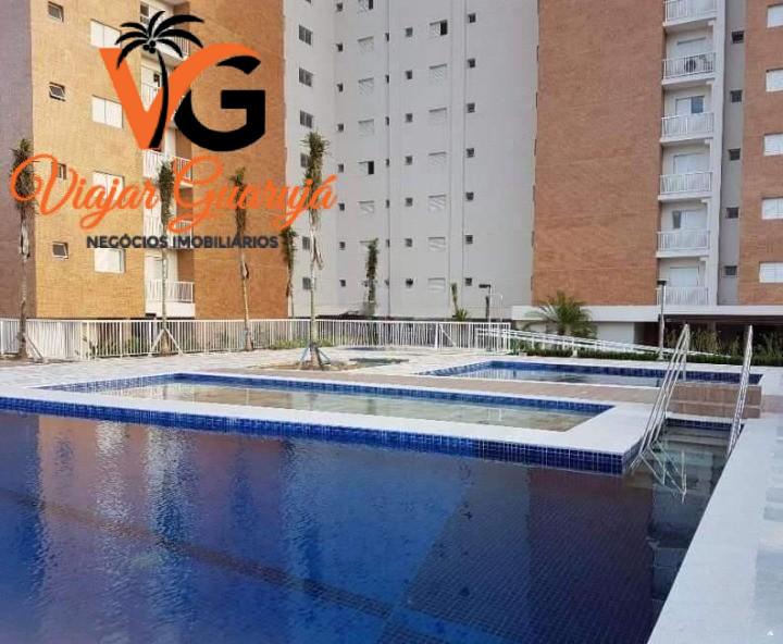 Apartamento, 2 quartos, 78 m² - Foto 21