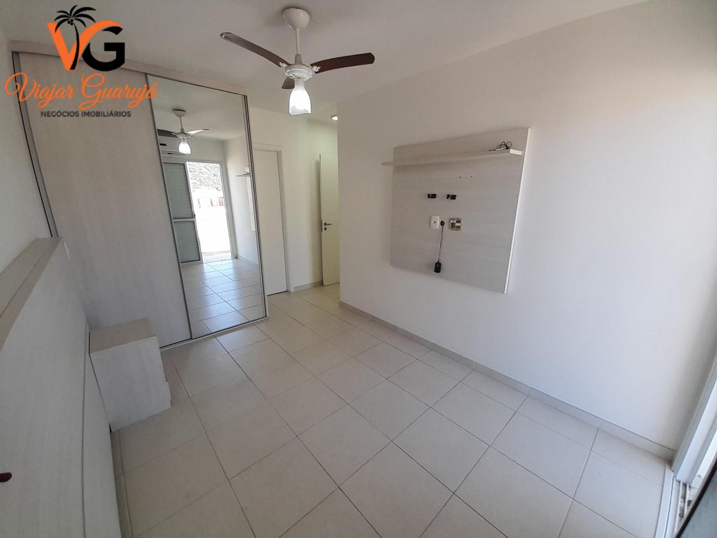Apartamento, 2 quartos, 78 m² - Foto 38