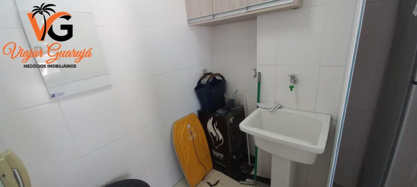 Apartamento, 2 quartos, 78 m² - Foto 20