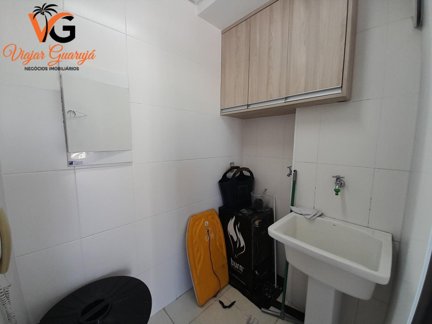Apartamento, 2 quartos, 78 m² - Foto 48
