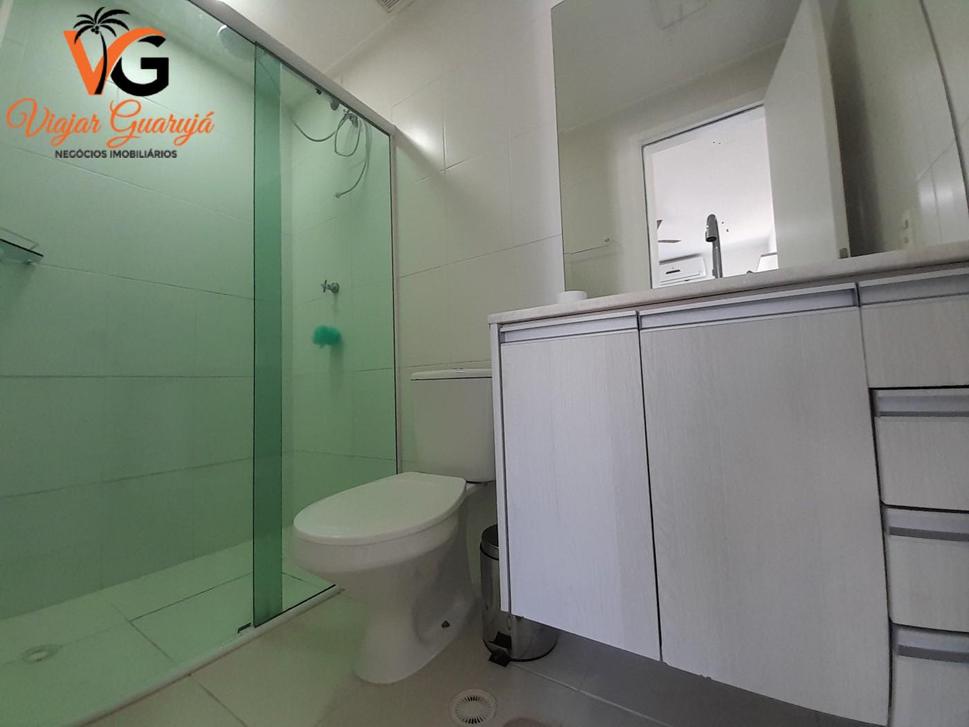 Apartamento, 2 quartos, 78 m² - Foto 36