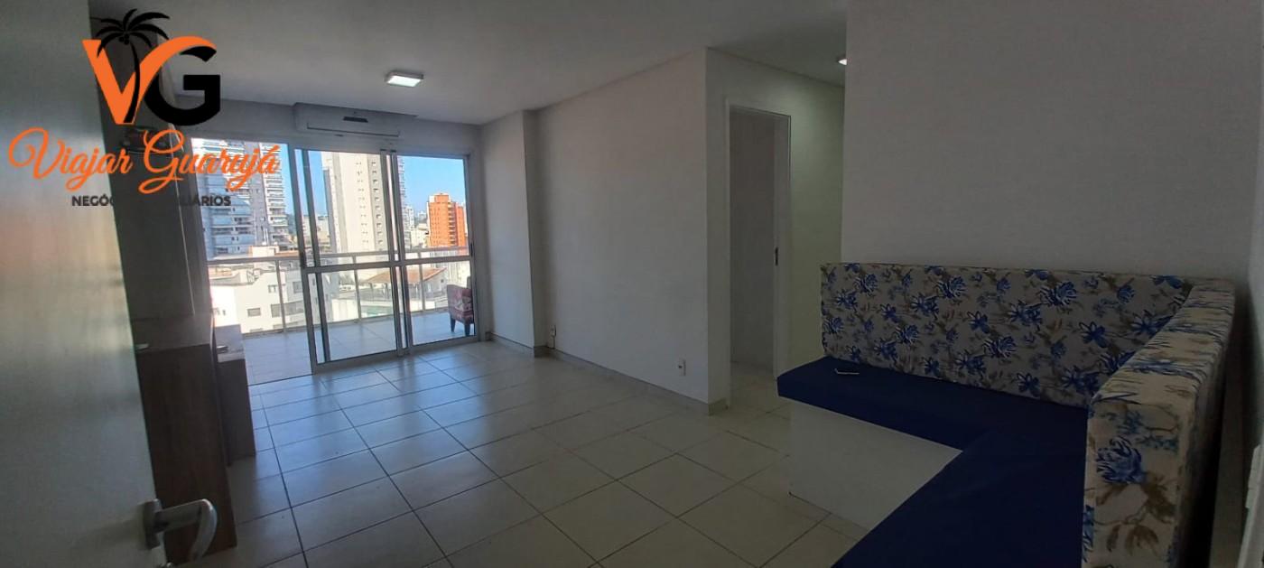 Apartamento, 2 quartos, 78 m² - Foto 8