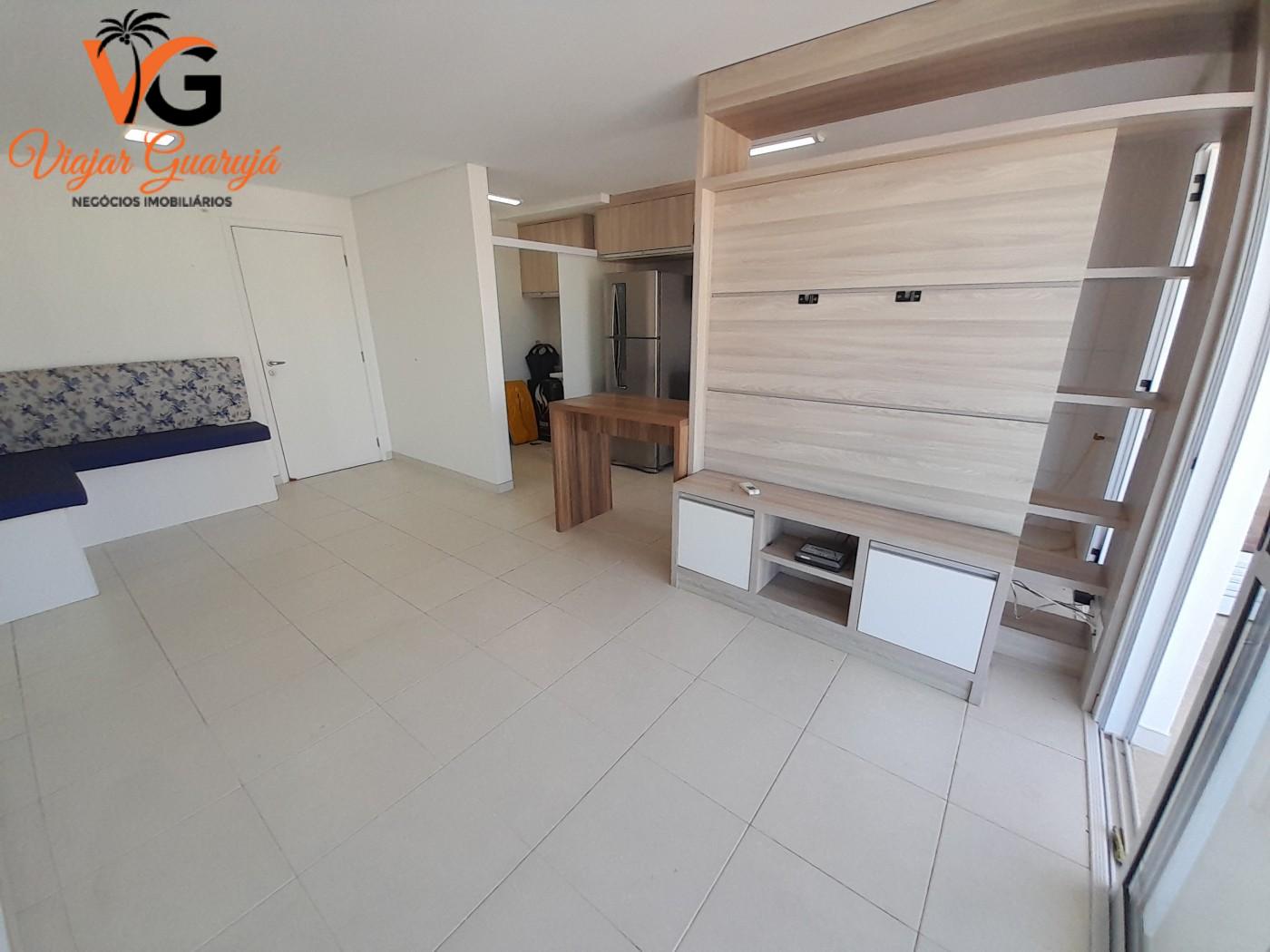 Apartamento, 2 quartos, 78 m² - Foto 45