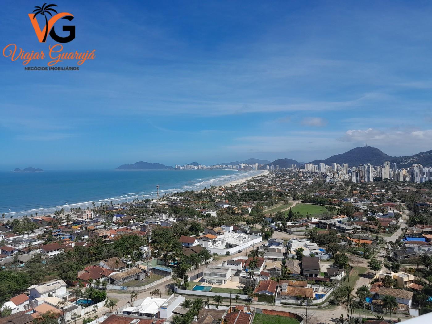 Apartamento, 2 quartos, 78 m² - Foto 43