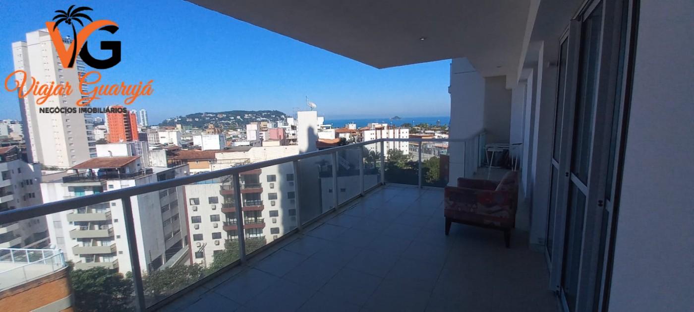 Apartamento, 2 quartos, 78 m² - Foto 4