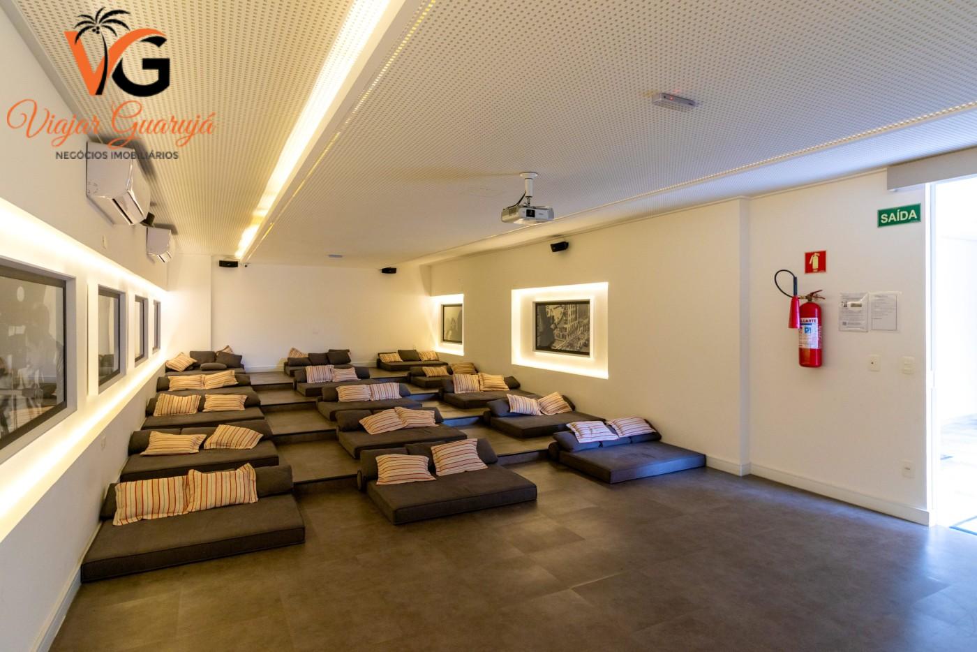 Apartamento, 2 quartos, 78 m² - Foto 46