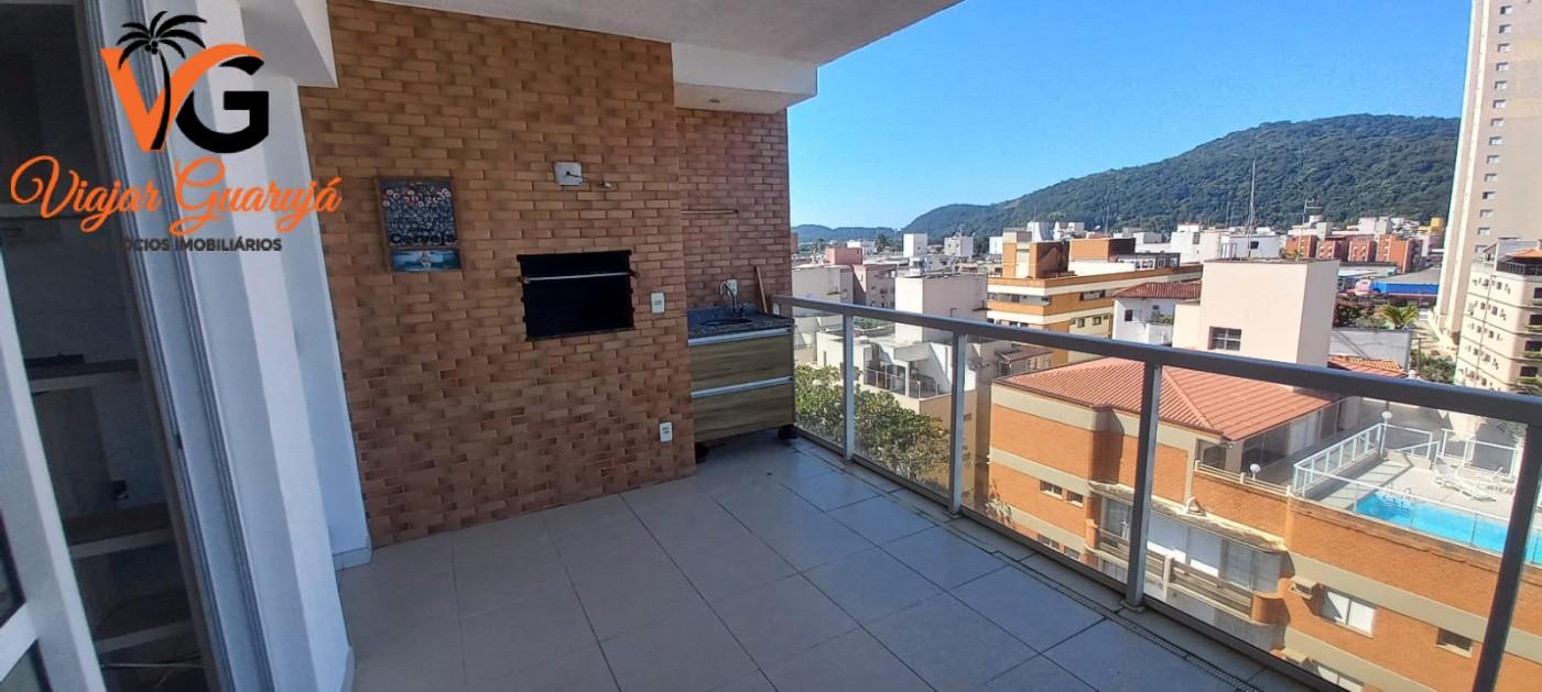 Apartamento, 2 quartos, 78 m² - Foto 5