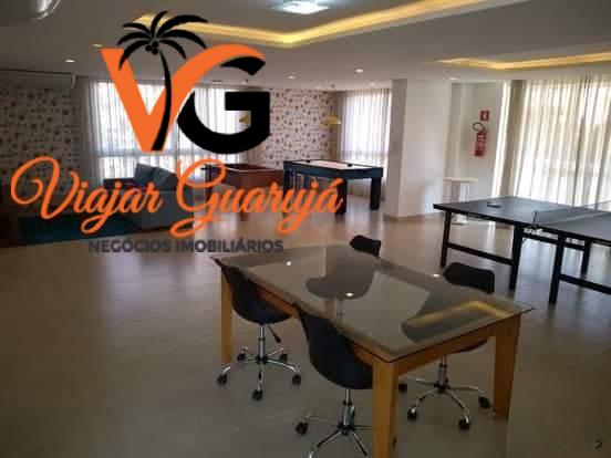 Apartamento, 2 quartos, 78 m² - Foto 26