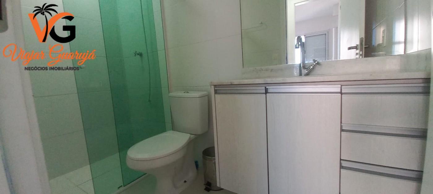 Apartamento, 2 quartos, 78 m² - Foto 15