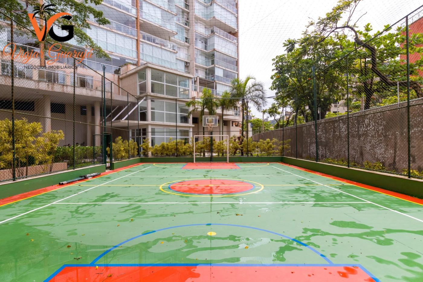 Apartamento, 2 quartos, 78 m² - Foto 42