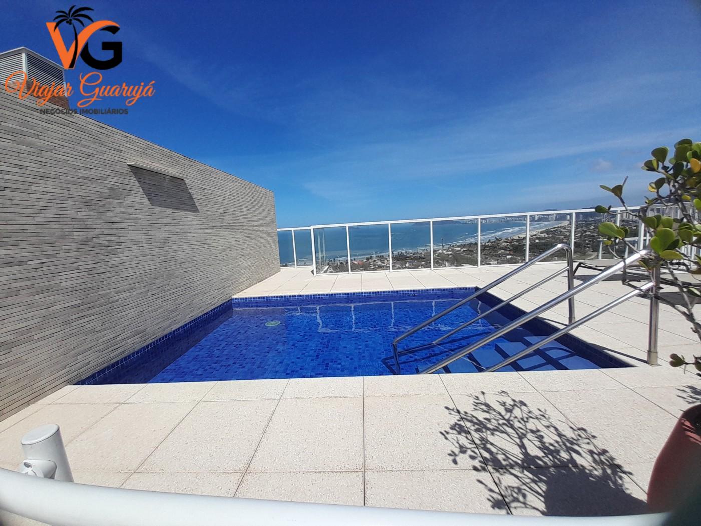 Apartamento, 2 quartos, 78 m² - Foto 28